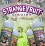 Strange Fruit Liquids 80ml Shortfill – £4.99