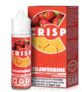 Strawberine 50ml E-liquid Shortfill – £1.99 by Crisp