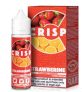 Strawberine 50ml E-liquid Shortfill – £1.99 by Crisp