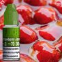 Strawberry Jam 10ml  E-Liquid – £1.00