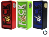 Suicide Limited Edition Mod –  £59.99
