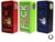 Suicide Limited Edition Mod –  £59.99
