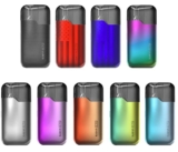 Suorin Air Pro Pod Kit – £16.99