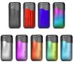 Suorin Air Pro Pod Kit – £16.99