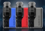 Suorin SE Pod Kit – £4.39