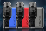 Suorin SE Pod Kit – £4.39