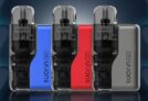 Suorin SE Pod Kit – £4.39