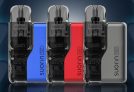 Suorin SE Pod Kit – £4.39