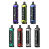 Suorin Trident Pod Kit – £20.87