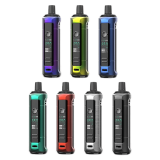 Suorin Trident Pod Kit – £20.87