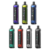 Suorin Trident Pod Kit – £20.87