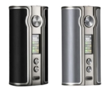 Sx Mini IPV V200 Box Mod – £29.99