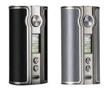Sx Mini IPV V200 Box Mod – £29.99