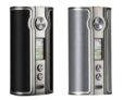 Sx Mini IPV V200 Box Mod – £29.99