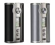 Sx Mini IPV V200 Box Mod – £29.99