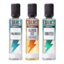 T-Juice 50ml E-Liquid – £1.99