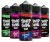 That Bar Juice By Big Bold 100ml Shortfill £3.99