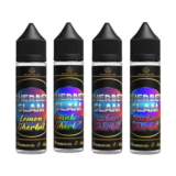The Vape Makers Sherbet Slam Shortfill 50ml – £2.99