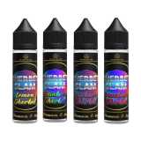 The Vape Makers Sherbet Slam Shortfill 50ml – £2.99