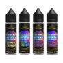 The Vape Makers Sherbet Slam Shortfill 50ml – £2.99