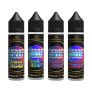 The Vape Makers Sherbet Slam Shortfill 50ml – £2.99