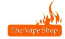 The Vape Shop