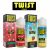 Twist 100ml E-Liquid Shortfills – £10.99