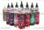 Twist The King 80ml E-Liquid – £2.99