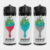 Unreal Raspberry 100ml E-Liquid – £12.99