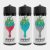 Unreal Raspberry 100ml E-Liquid – £12.99