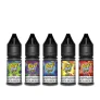 Frooti Tooti 10ml Nic Salt – £0.99