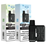 Hayati Rubik Pods – 5 Pack  £25.00