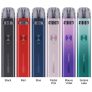 UWELL Caliburn G3 ECO Vape Kit – £10.99