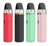 Uwell Caliburn G3 Lite Pod Vape Kit £4.99