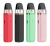 Uwell Caliburn G3 Lite Pod Vape Kit £4.99