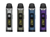 Uwell Crown D Pod Mod Kit £14.99