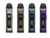 Uwell Crown D Pod Mod Kit £14.99