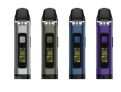 Uwell Crown D Pod Mod Kit £14.99