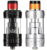 Uwell Crown III Tank – £5.99