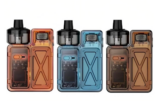 Uwell Crown M Vape Kit £17.99