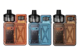 Uwell Crown M Vape Kit £17.99