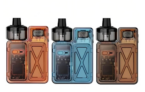 Uwell Crown M Vape Kit £17.99
