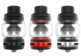 Uwell Valyrian 2 II Pro Tank – £8.30