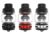 Uwell Valyrian 2 II Pro Tank – £8.30