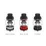 Uwell Valyrian 2 Pro Tank – £16.05