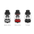 Uwell Valyrian 2 Pro Tank – £16.05