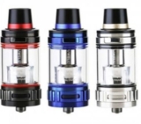 Uwell Valyrian Tank – £8.99