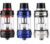 Uwell Valyrian Tank – £8.99