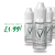 V Premium High VG 10ml Liquids – £1.99