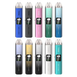 VAPGO XERO Classic Pod Kit 800mAh 24W – £5.20